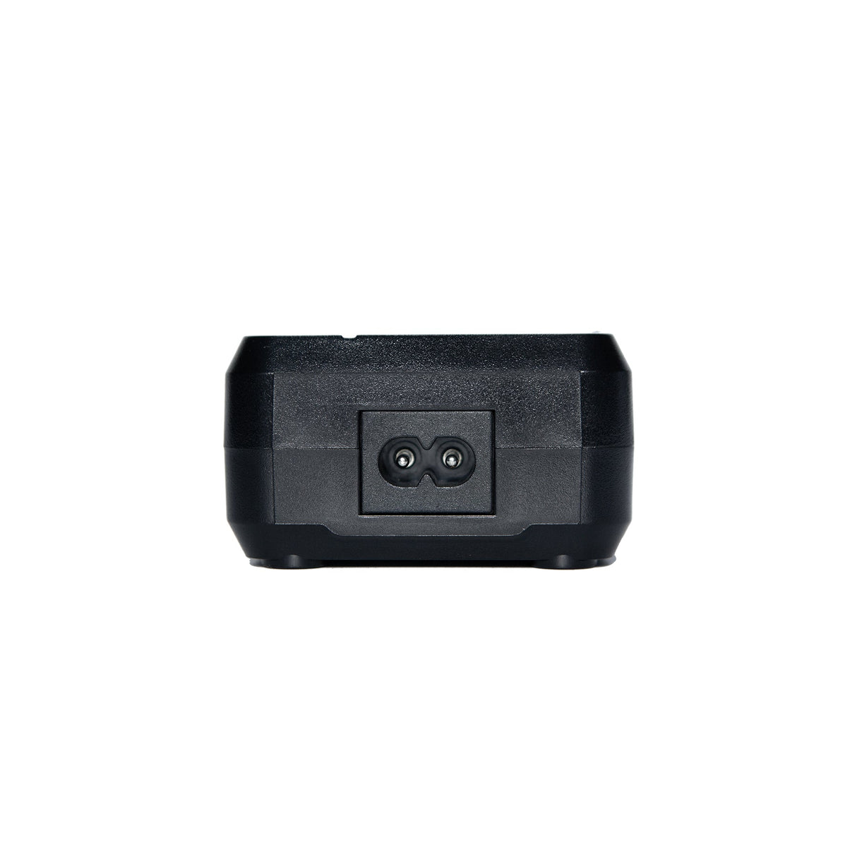 EUNORAU 24V2A 1.0 US/CA EKIDS Ebike Charger