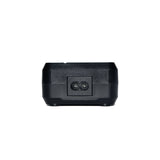 EUNORAU 24V2A 1.0 US/CA EKIDS Ebike Charger