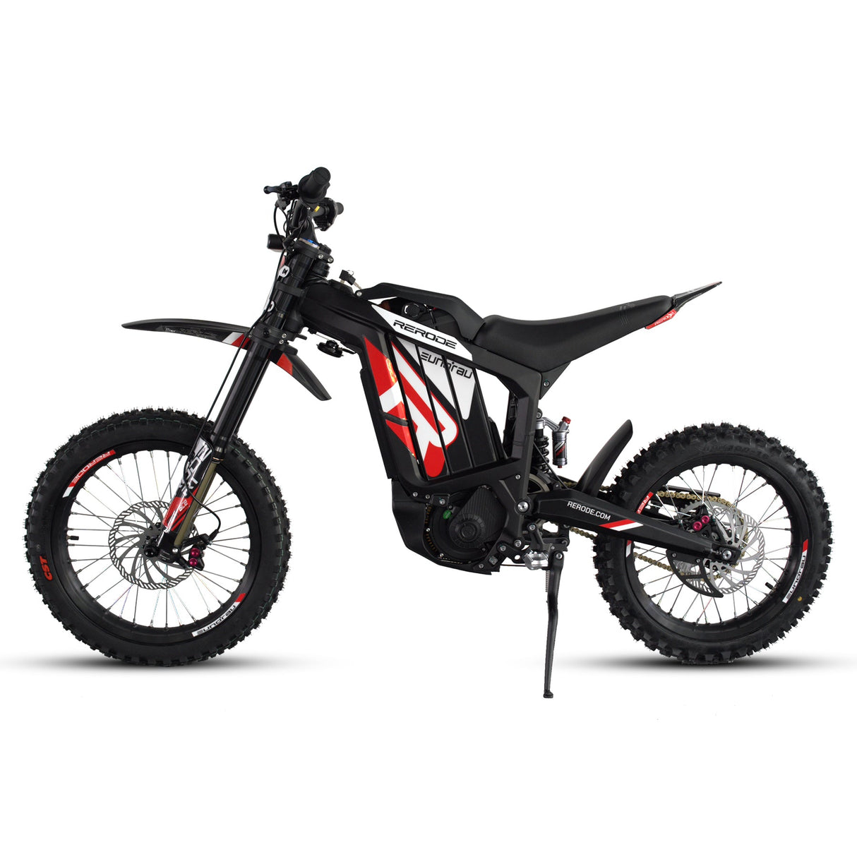 R1-17
