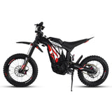 R1-17