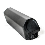 EUNORAU 48V25AH Reention Dorado ID-MAX Case Battery