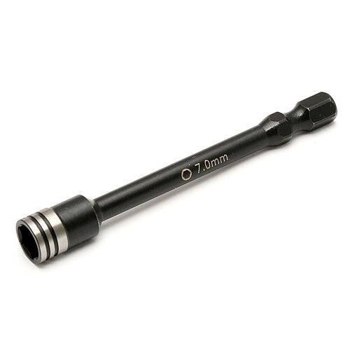 Team Associated 1667 Nut Driver 7.0mm
