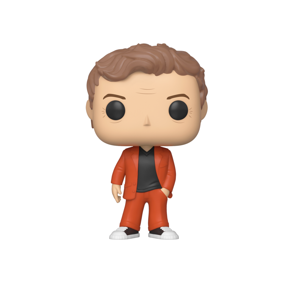 POP! Movies: Producer- Jason Blum