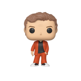 POP! Movies: Producer- Jason Blum