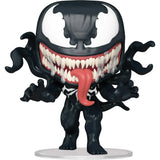 POP! Games: Spider-Man 2 - VENOM