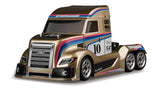 Team Associated ASC30143 RC10 Semitruck 6x6 Kit