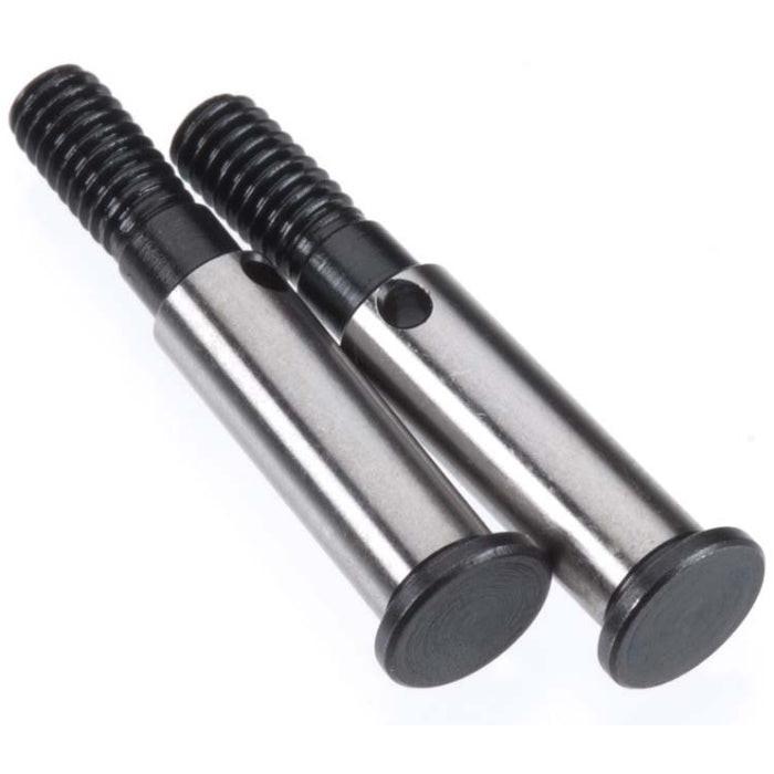 ARRMA 310317 Axle Shaft Front Vortex / Granite / Fury / Mojave