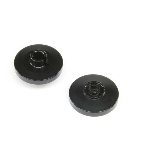 Losi LOS312007 Slipper Plate HD: Mini-T 2.0 Mini-B