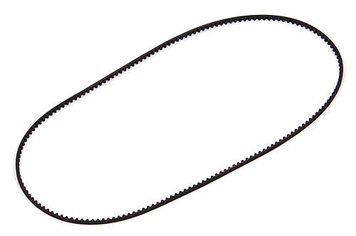 Team Associated ASC31658 Front Belt