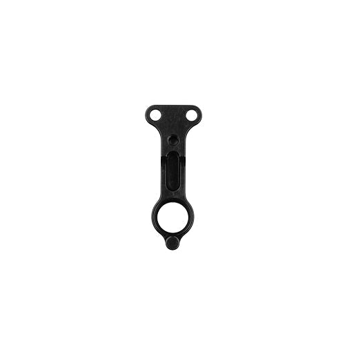 Team Associated ASC32029 RC10TC8 Steering Bellcrank