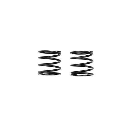 Team Associated ASC32057 LP Progressive Springs 14.9-17.3