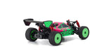 MINI-Z Buggy Ready set INFERNO MP9 TKI Pink / Green 32093PGR