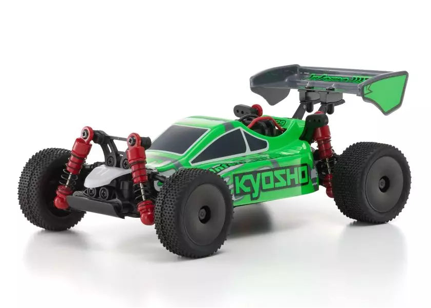 Kyosho Mini-Z Buggy Inferno MP9 TKI Readyset MB-010