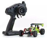 Kyosho Mini-Z Buggy Inferno MP9 TKI Readyset MB-010