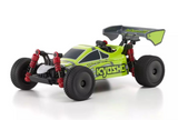 Kyosho Mini-Z Buggy Inferno MP9 TKI Readyset MB-010