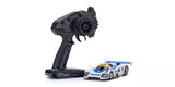 Kyosho 32361MA MINI-Z RWD MR-04 Readyset MAZDA 787B No.18 LM 1991