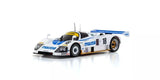 Kyosho 32361MA MINI-Z RWD MR-04 Readyset MAZDA 787B No.18 LM 1991