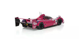 Kyosho MINI-Z RWD MR04 Jaguar XJR-14 LM 1991 Readyset