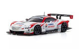 Kyosho MINI-Z RWD MR04 Denso Kobelco SC430 2012