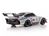 Kyosho Mini-Z RWD MR-04 Readyset Porsche 935 Turbo 1976 Martini #1