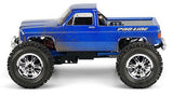 Pro-Line 3248-00 1980 Chevy Pickup Clear Body Revo