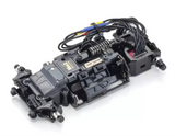 Kyosho Mini-Z MR-04 EVO2 Base Chassis Set 32893