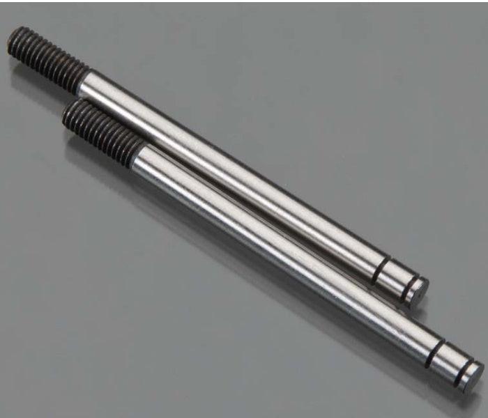 ARRMA 330011 Shock Shaft Set 43mm Front Raider ADX10