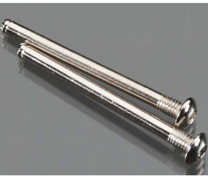 ARRMA 330016 Screw Hinge Pin 2.5x29.5mm (2pcs) Raider / Fury / Vortex / Granite