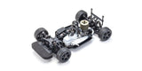 Kyosho 1/8 GP 4WD INFERNO GT2 RACE SPEC 2020 Mercedes-AMG GT3 Nitro