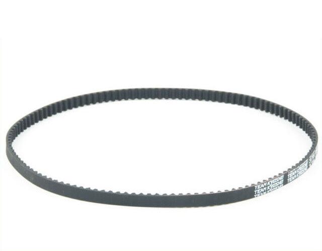 KYOSHO KYOFM378 MIDDLE BELT 420