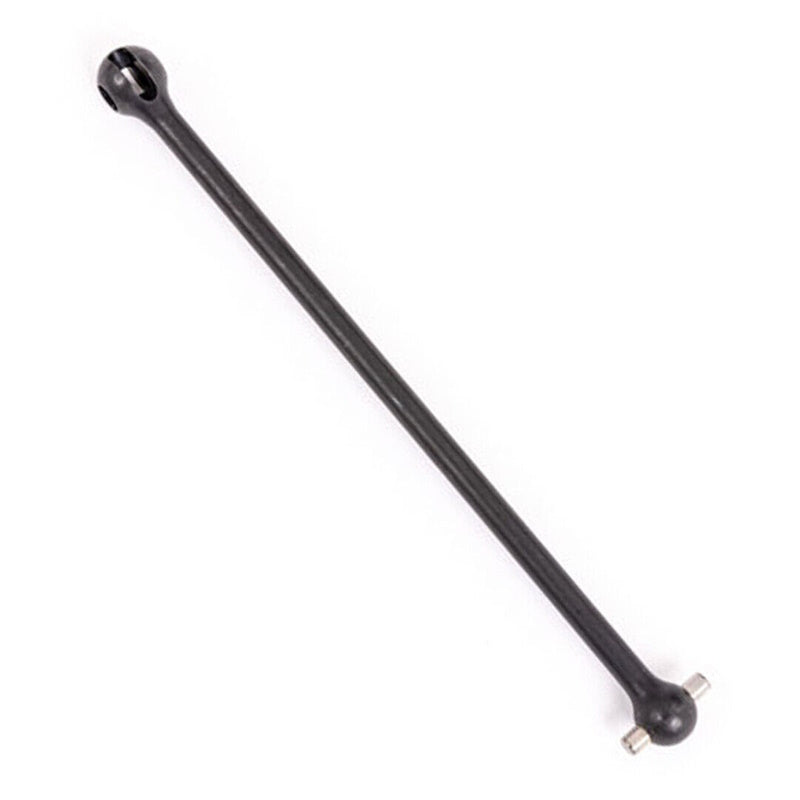 Traxxas 9558 Steel Front Constant Velocity Driveshaft (5x133.5mm) (TRA9558)