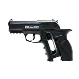 380 - Black