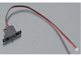 Tekin TT3806 ESC Power Switch
