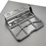 RC MAKER 3D Pro Parts Tray - Clearance