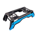RC MAKER 3D Pro Carbon Car Stands - Clearance Priced!