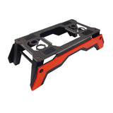 RC MAKER 3D Pro Carbon Car Stands - Clearance Priced!