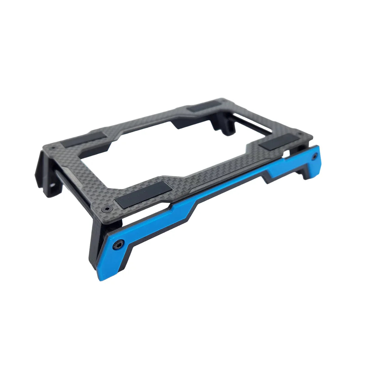 RC MAKER 3D Pro Carbon Car Stands - Clearance Priced!