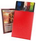 ULTIMATE GUARD: CORTEX SLEEVES STANDARD SIZE (100)