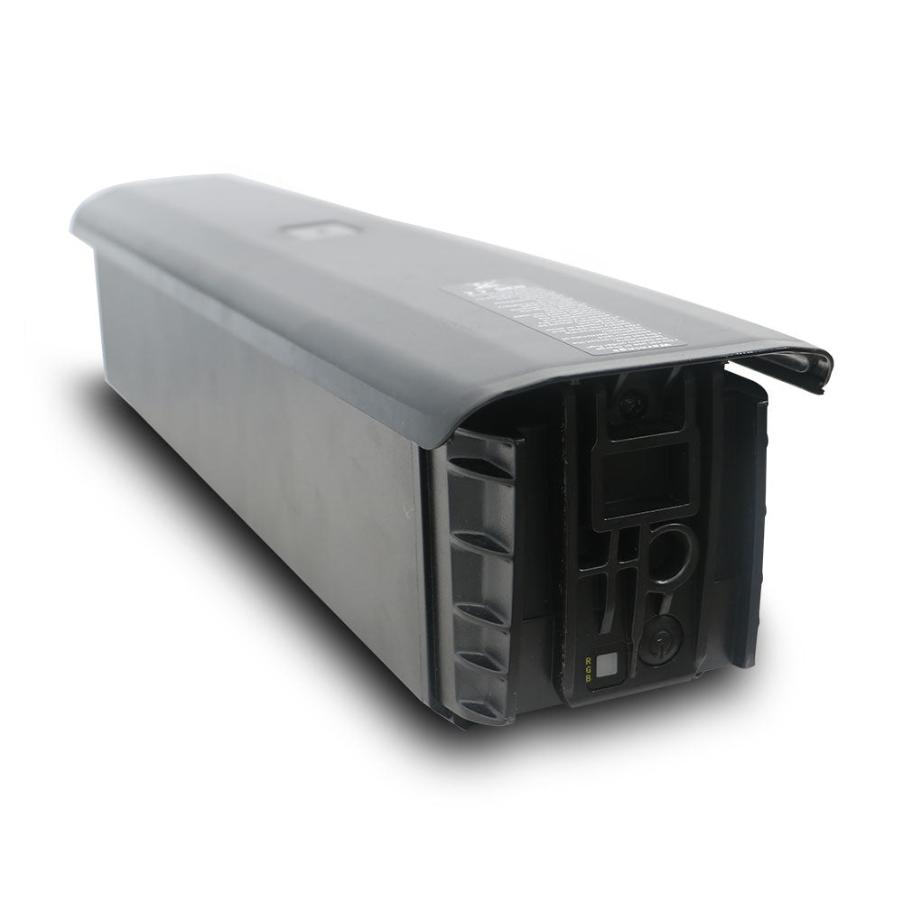 EUNORAU SPECTER  Ebike Replace Battery