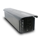 EUNORAU SPECTER  Ebike Replace Battery