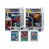 NFL Signature Series