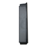 EUNORAU SPECTER  Ebike Replace Battery