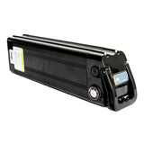 EUNORAU Seat Tube Battery