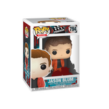 POP! Movies: Producer- Jason Blum