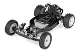 Team Associated ASC6041 RC10 Kinwald Edition Kit