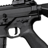 400 Airsoft - Black