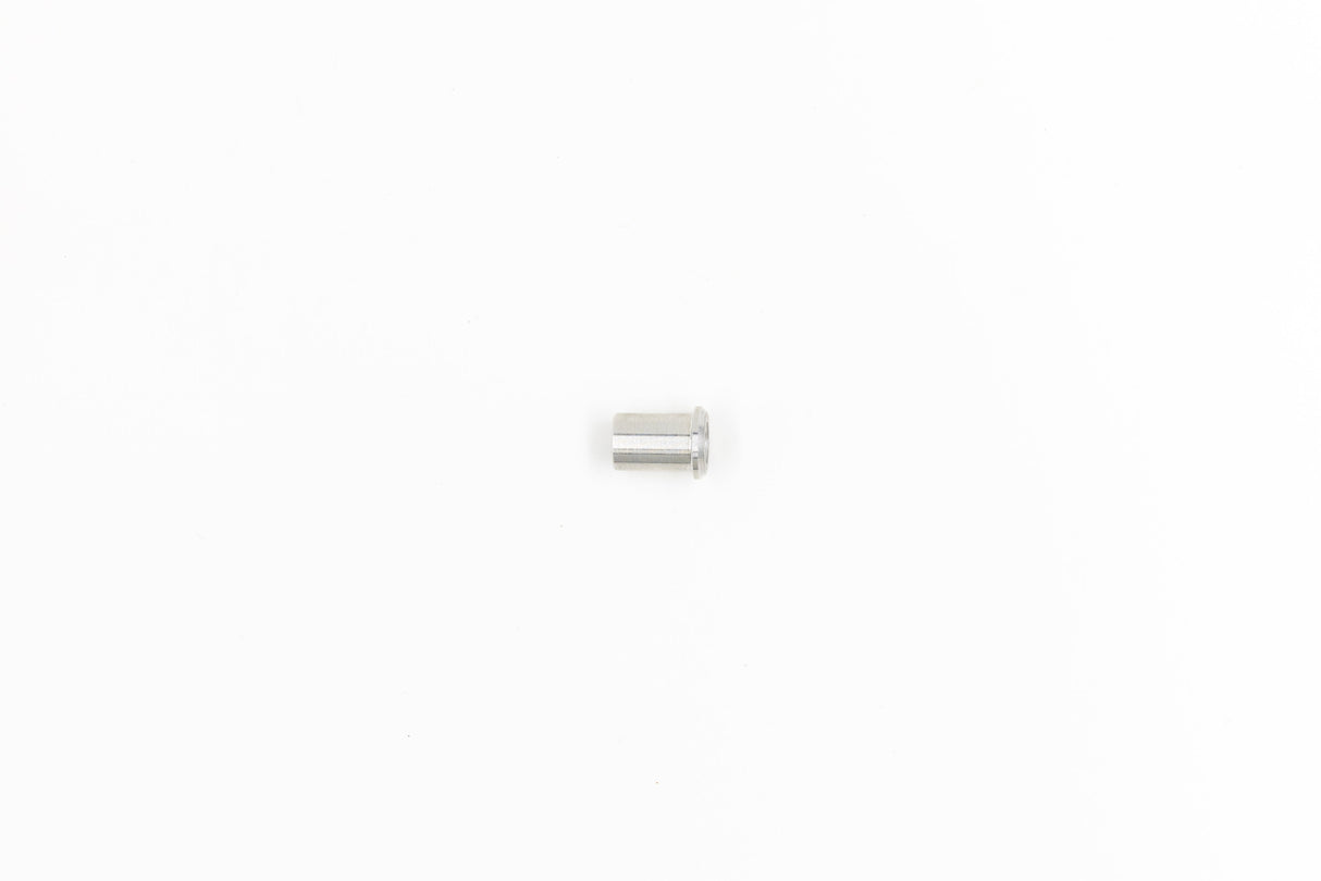 400e Aluminum Ring