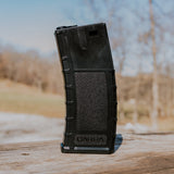 400e Metal - Black (Refurbished)