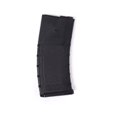 400e Magazine - 100 Round