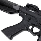 400e Metal - Black (Refurbished)